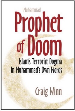 muhammed-prophet-of-doom